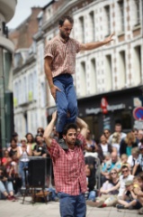 Le Spectacle des Freres Troubouch  016 * 5616 x 3744 * (5.41MB)